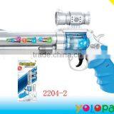 Plastic Guns for Sale, Toy Gun Toys thumbnail-1