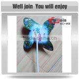 Latest Design Environmental Wholesale Price Flower Pinwheel thumbnail-2