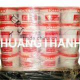 Mortar /Epoxy AE-3000 thumbnail-3