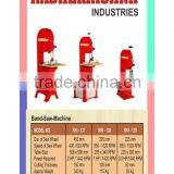 Wood Machine for Diu thumbnail-6