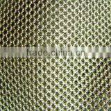 Sell Nylon Netting thumbnail-1