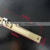 Hook Lock,Sliding Window Lock,Aluminium Lock thumbnail-2