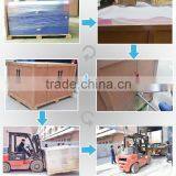 New Design Grinding Slice Notching Machine, Grooving Machine, Slotting Machine for Sale Factory Price thumbnail-6