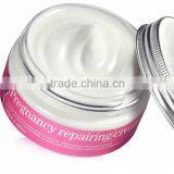 Stretch Marks Cream,postpartum Obesity , Pregnancy Repairing Cream, Slack Line,dsmv a Potent Repair Scar Products thumbnail-2