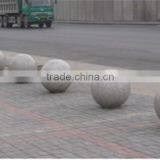 China Natural Granite STONE ,PAVING STONE WITH HOME GRADEN CONSTRUCTION thumbnail-1
