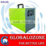 Multi-function Air Purifier Portable Ozone Disinfection Machine