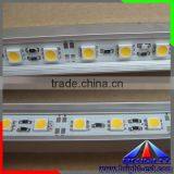 50 cm Rigid Strip Bar Lights DC12V 72 Led SMD 5050 LED Strip 0.5/M thumbnail-6