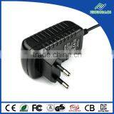 AC/DC Power Supply 15V 1.5A Zte Adapter Wall Plug thumbnail-5