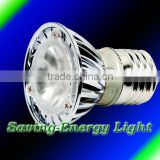Dimmable LED Spotlight & Dimmable LED lighting