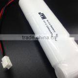 C/SC/D Size High Temperature Emergency Light Battery NiCd/NiMH With IEC60598-2-22 thumbnail-3