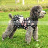Summer Pet Skirts Pet Clothing thumbnail-4