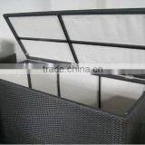 All Weather Furniture Outdoor Cushion Storage