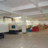 Yiwu Shunlai Plastic Products Co., Ltd. company overview - view 2 thumbnail