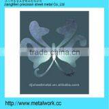 2015 Hot Laser Cutting Parts With Great Price thumbnail-1