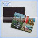 Beautiful Landscape Puzzle Magnet thumbnail-1