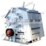 Impact Hammer Crusher