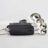 4pcs of Measuring Spoon Set thumbnail-1