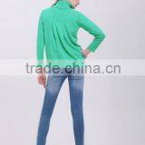 2014 Ladies Winter Wool Sweater thumbnail-4
