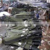 Liyang Jiuzhou Tools Manufacturing Co., Ltd. company overview - view 1 thumbnail