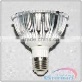 Factory Outlet Cabinet Led Mini Spot Light With CE Certificate 42 Inch 240w Spot Flood Combo Led Light Bar