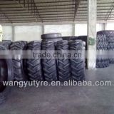 agricultural tractor bias tire 20.8-38 R1 TOP TRUST tire