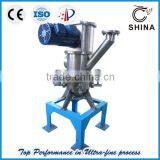 Industrial Fine Powder Grinder thumbnail-1