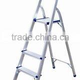 Family Aluminium Ladder 4