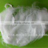 Staple Fiber thumbnail-1