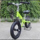 With Cool Helmet Bike Racing Machine gt Aluminum Balance Bike for Kids thumbnail-3