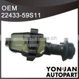 Ignition Coil For Auto OEM#22433-59S11