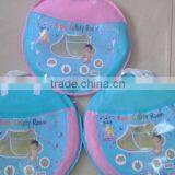 SR1069S Baby Mosquito Nets