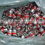 12PCS 1/2''socket Set Hand Wrench Tool Set(KS-4012) thumbnail-5