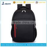 High Quality Waterproof Backpack Shoulders 14 Inch Laptop Bag Men 15.6 Inch Outdoor Leisure Backpacks