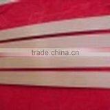 Poplar Bed Slat thumbnail-1