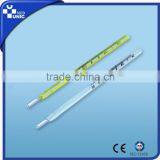 Mercury Clinical Armpit Thermometer thumbnail-2