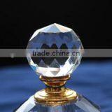 Crystal Perfume Bottle Human Body Essential Oil Bottles for Sale thumbnail-2
