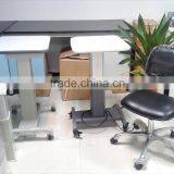 Hot Sale 24V Voltage Power Supplies Linear Actuator for Lifting Cabinet thumbnail-6