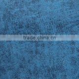 ChangzhouTex 100%poly fog and mist bonded fabric