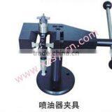 Injector Fixture thumbnail-1