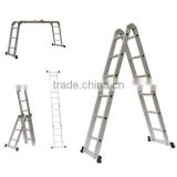 Aluminum Multi-purpose Ladder