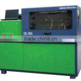 CRI200KA Common Rail Test Bench for Solenoid and Piezo Injectors Quality Choice thumbnail-3