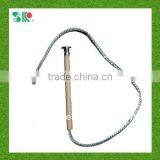 High Voltage Fuse Link for Drop Out Fuses thumbnail-1