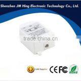 IR LED Controller With 24 Keys/Buttons for RGB LED Strips Quality Choice thumbnail-4