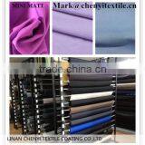 2015 New Products 300D Soild Table Cloth Mini Matt Fabric thumbnail-6