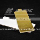 Small Cake Boards, Cup Cake Cake Board thumbnail-1