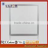 P2-159 40W 4000k DLC 60x60 Led Ceiling Panel thumbnail-2