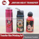 Heat Transfer Film Made in Zhejiang China thumbnail-1