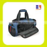 High Quality Sports Duffel Bag With Competitive Price thumbnail-4