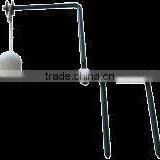 Garden Golf Driver thumbnail-2