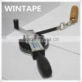 Wholesale Spring Brass Tank Sounding Measuring Tape From China thumbnail-1